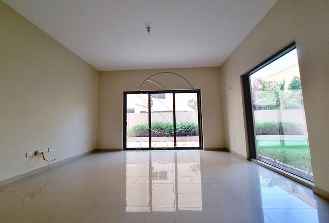 15351264 - Property Image 2