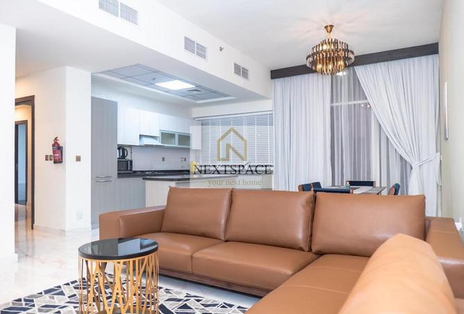 15525281 - صورة العقار 2