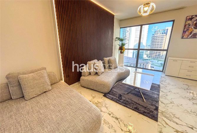 15724970 - Property Image 3