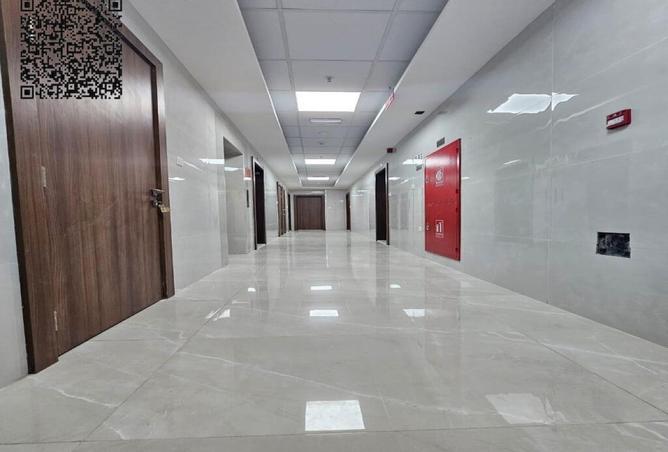 15688489 - الصورة الرئيسية للعقار