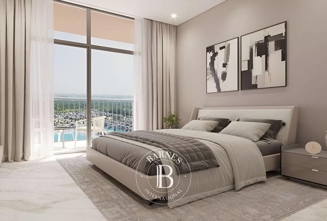 15310097 - Property Image 3