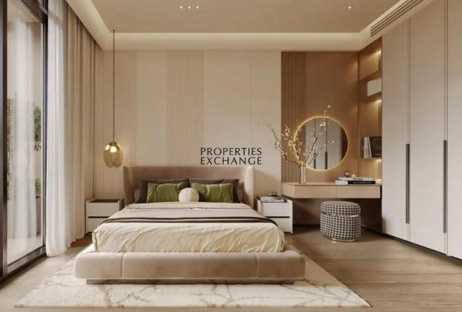 15693139 - Property Image 2