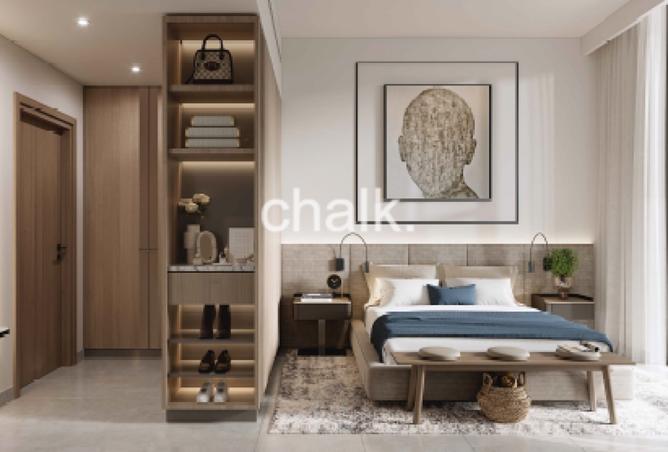 15618503 - Property Image 3