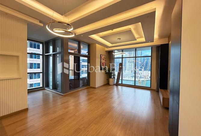 15918137 - صورة العقار 2