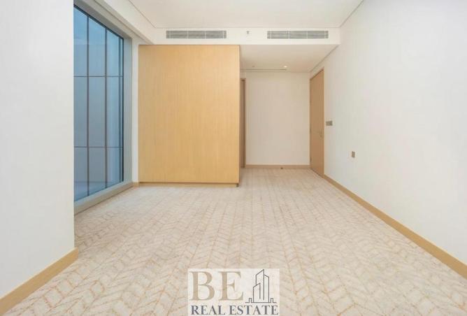 15605810 - صورة العقار 3