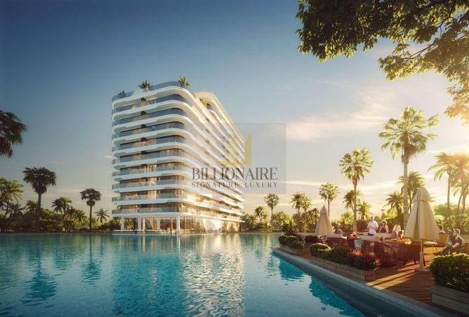 15141885 - Property Image 3