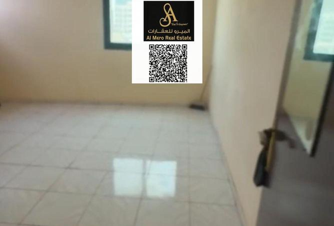 15142797 - صورة العقار 3
