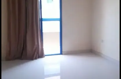 Apartment - 2 Bedrooms - 2 Bathrooms for rent in Al Jurf Industrial 1 - Al Jurf Industrial - Ajman