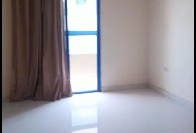 15164694 - Property Main Image
