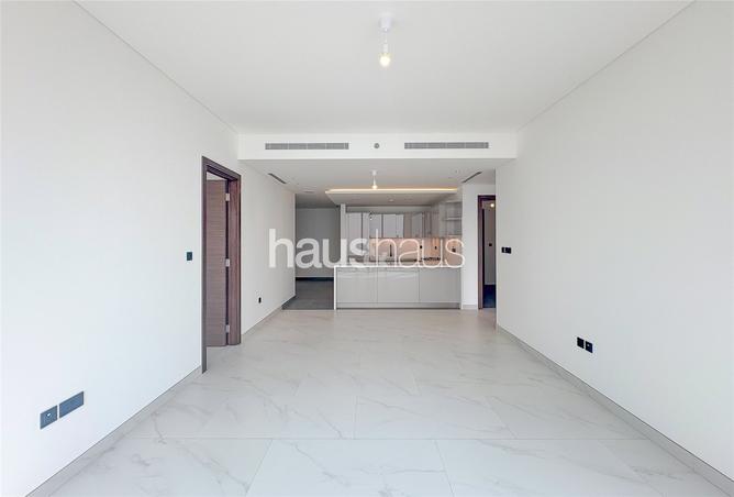 15635679 - Property Image 3