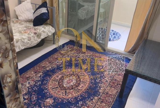 15893683 - Property Main Image