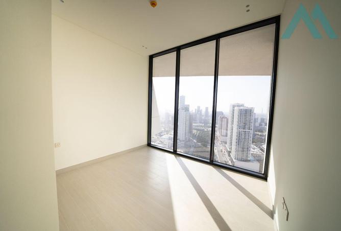 15984637 - Property Image 2