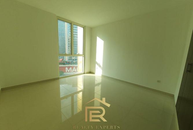 15947043 - الصورة الرئيسية للعقار