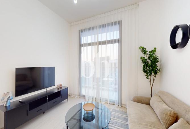 15745344 - صورة العقار 2