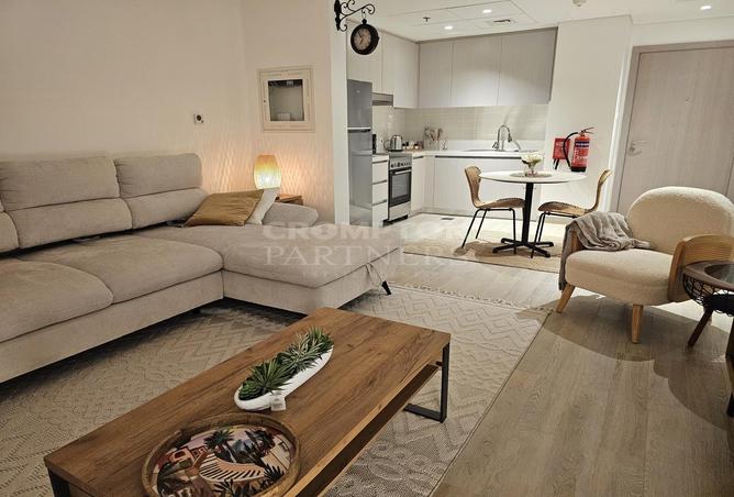 16055532 - صورة العقار 3