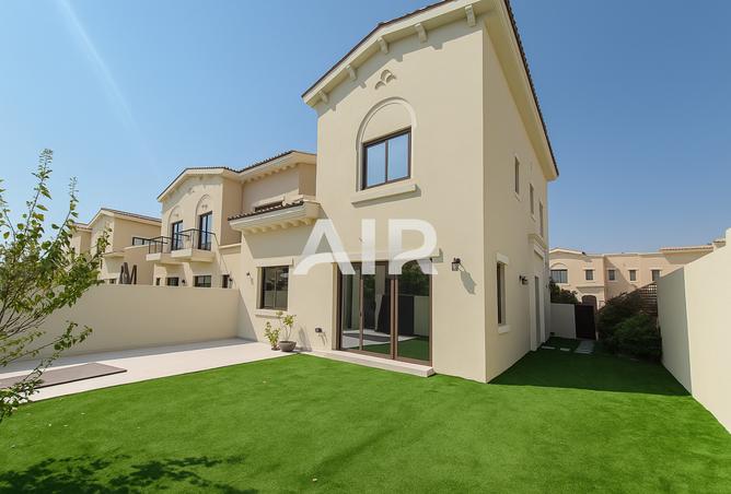 15530496 - صورة العقار 2