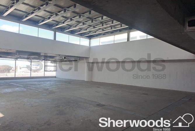 14693018 - Property Image 3