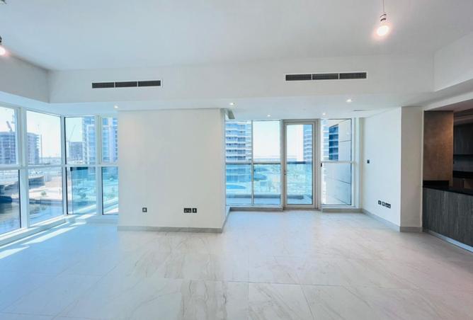 15825019 - صورة العقار 2