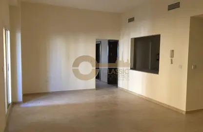 Apartment - 2 Bedrooms - 3 Bathrooms for sale in Al Thamam 24 - Remraam - Dubai Land - Dubai Apartment - 2 Bedrooms - 3 Bathrooms for sale in Al Thamam 24 - Remraam - Dubai Land - Dubai