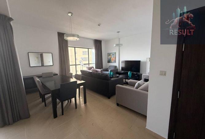 15326532 - Property Image 3