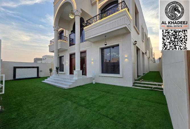 15657232 - Property Image 2