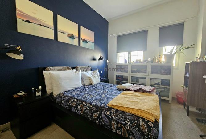 15370456 - الصورة الرئيسية للعقار