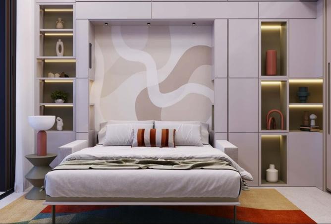 15862612 - صورة العقار 2