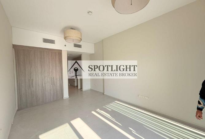 15723996 - صورة العقار 3