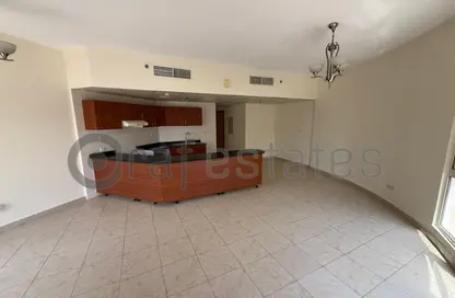 Apartment - 3 Bedrooms - 2 Bathrooms for sale in Universal Apartments - International City - Dubai