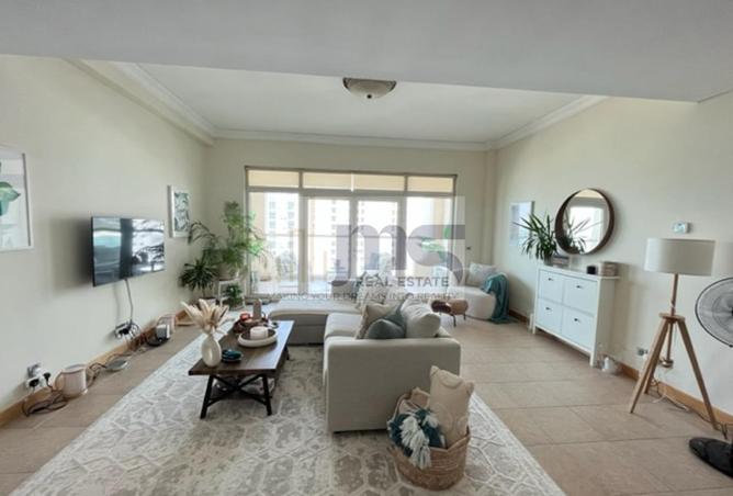 15838422 - Property Image 3