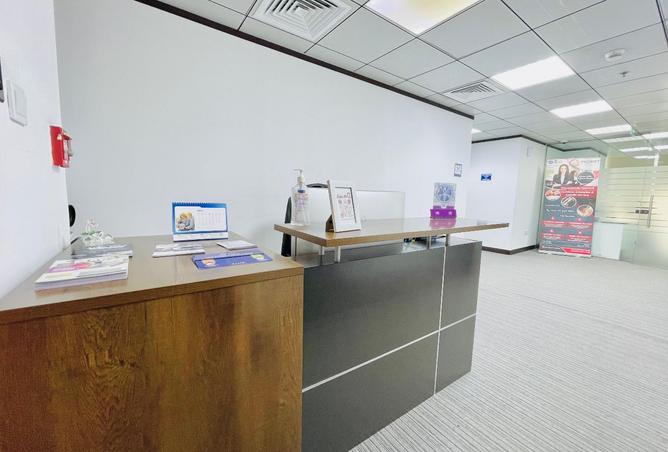 15090838 - صورة العقار 2