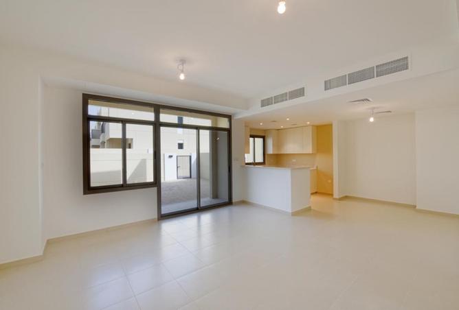 15276195 - Property Image 2