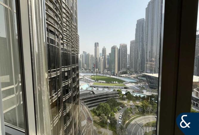 15570081 - صورة العقار 2