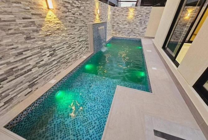 16098433 - Property Image 2