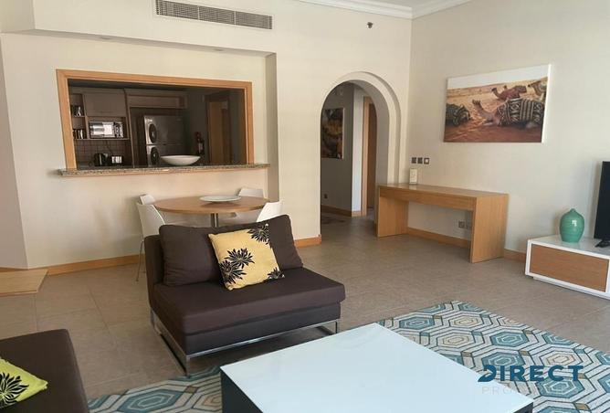 15937286 - Property Image 3