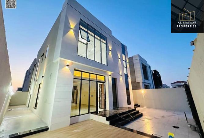 15518112 - الصورة الرئيسية للعقار