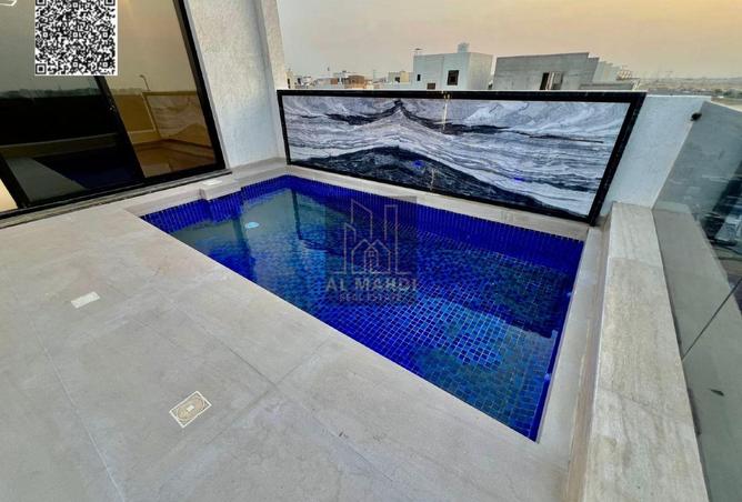 15194037 - Property Image 3