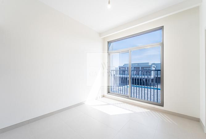 15229108 - Property Image 3