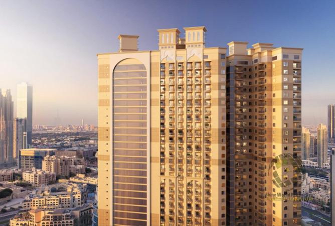 15800557 - الصورة الرئيسية للعقار