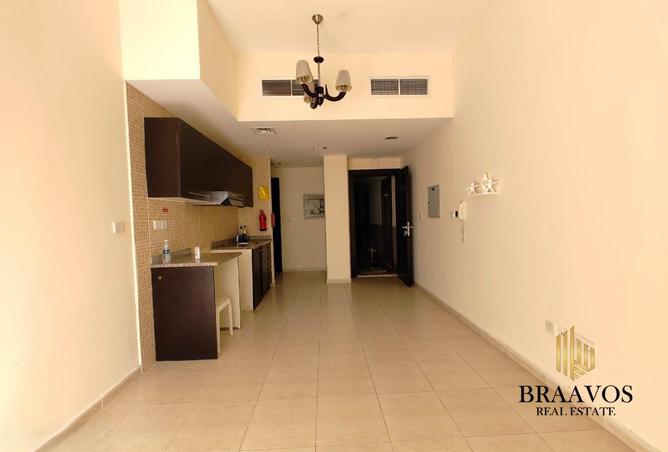 15888505 - Property Main Image