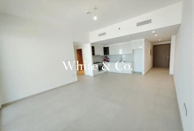 16065115 - صورة العقار 3