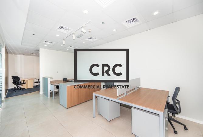 16029044 - Property Image 2