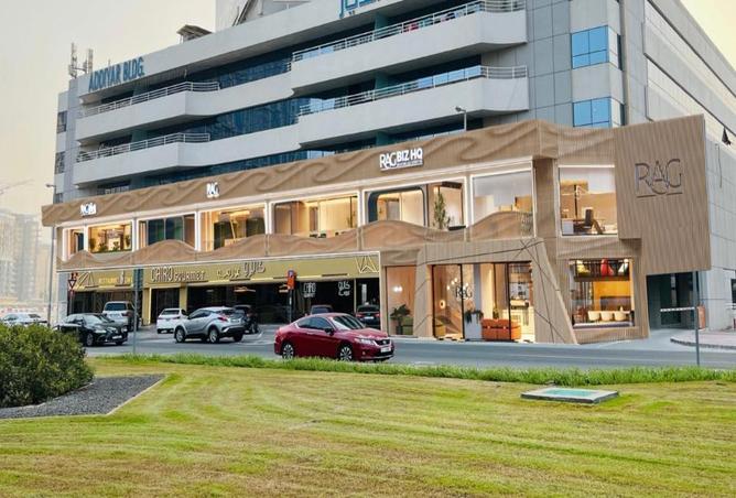 12181977 - الصورة الرئيسية للعقار