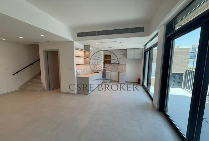 15278059 - Property Image 2