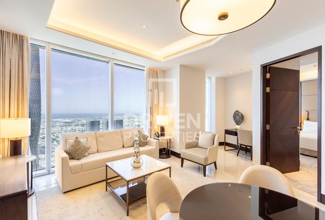 15239087 - Property Image 3