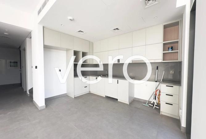 15282683 - Property Image 3