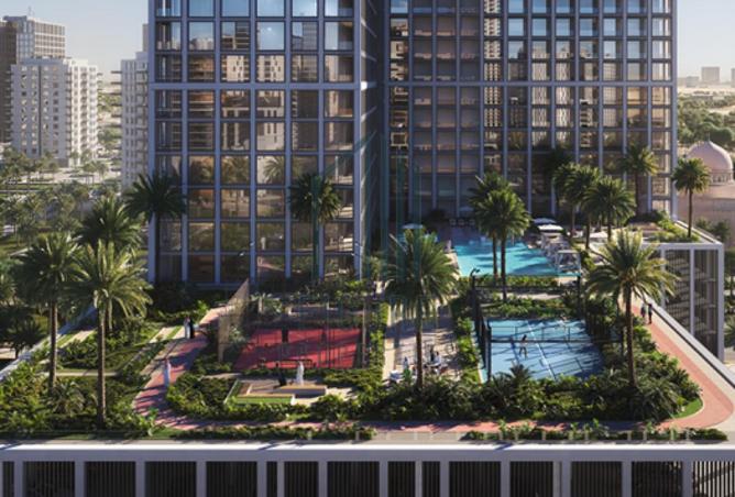 15804341 - Property Image 2