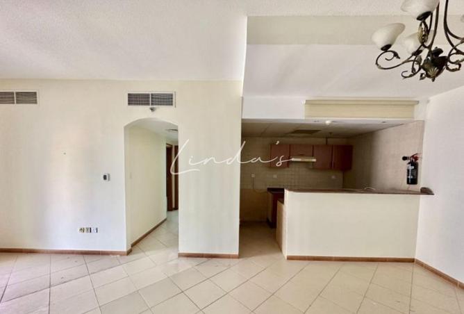 15246669 - Property Image 3