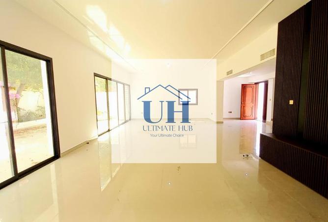 15648786 - صورة العقار 2