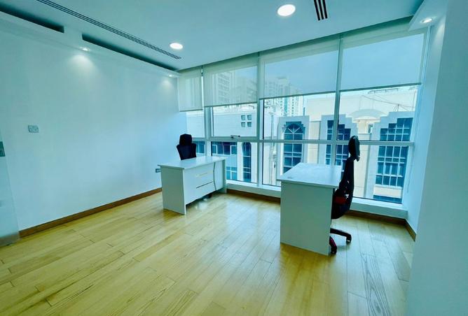 15137562 - Property Image 3